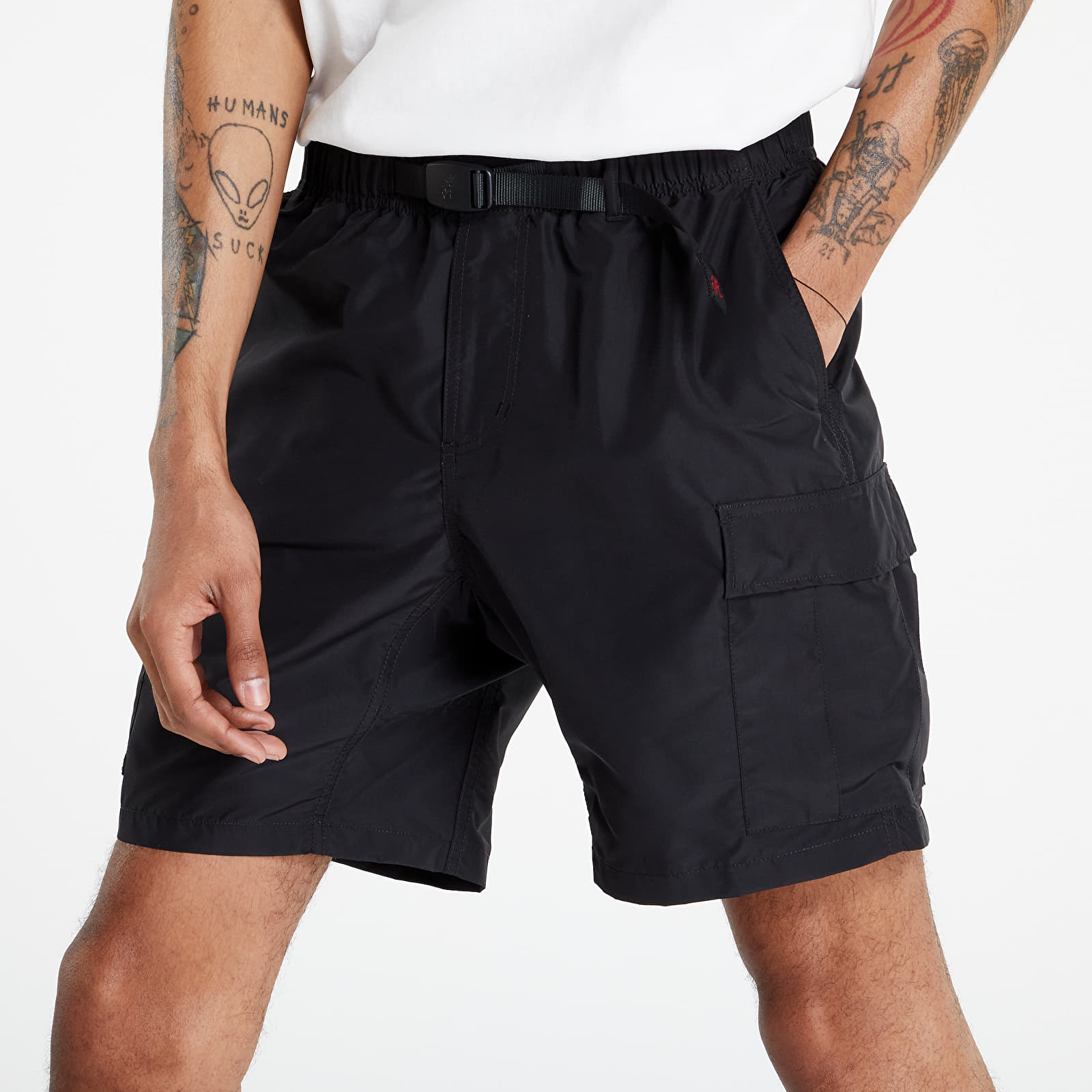 Gramicci sale shell shorts