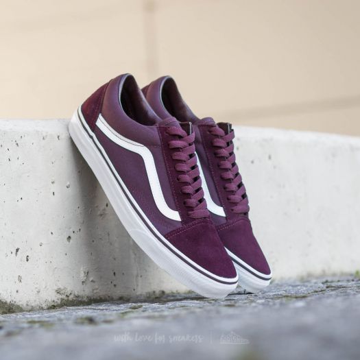 Old skool iron brown cheap