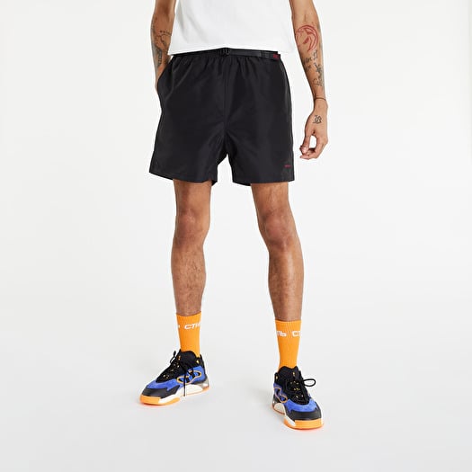 Gramicci new arrivals shell shorts