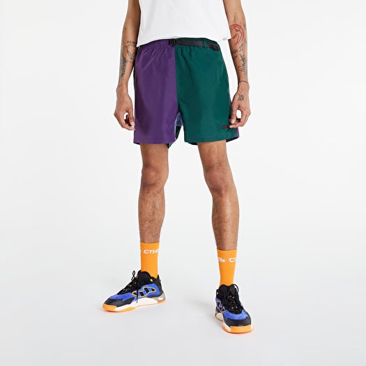 Gramicci sale shell shorts