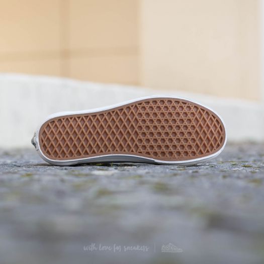 Old skool iron brown cheap