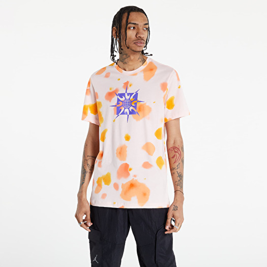 Nike aop new arrivals t shirt