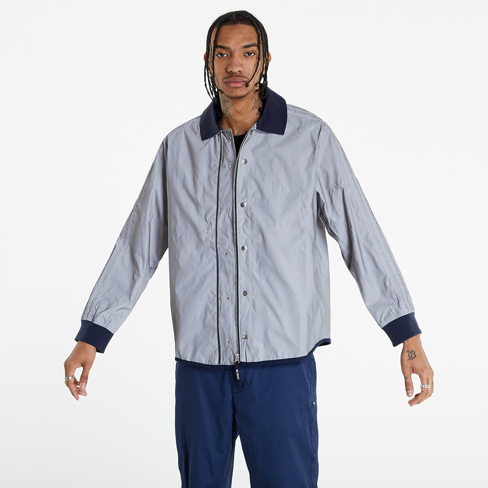 Adidas ab online