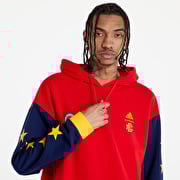 Hoodies and sweatshirts adidas x Eric Emanuel McDonald's