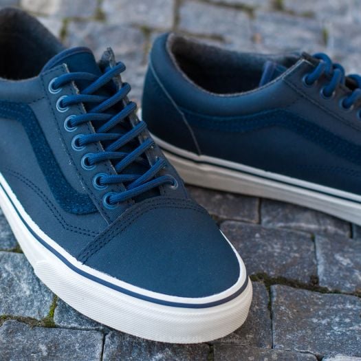 Vans t e c on sale