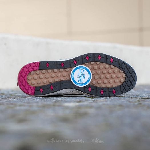 Vans Iso 3 MTE MTE