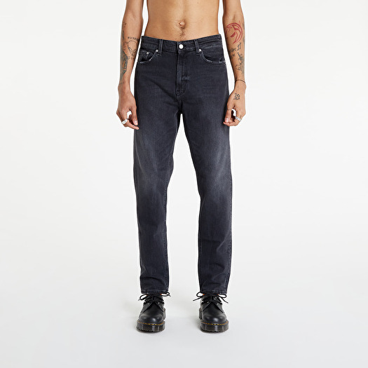 Calvin klein taper outlet