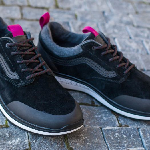 Vans iso 3 mte discount