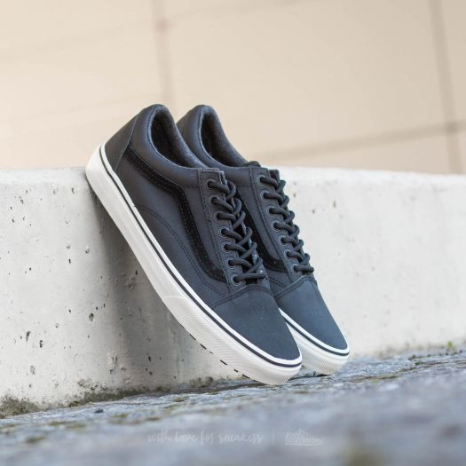 Vans t hot sale e c