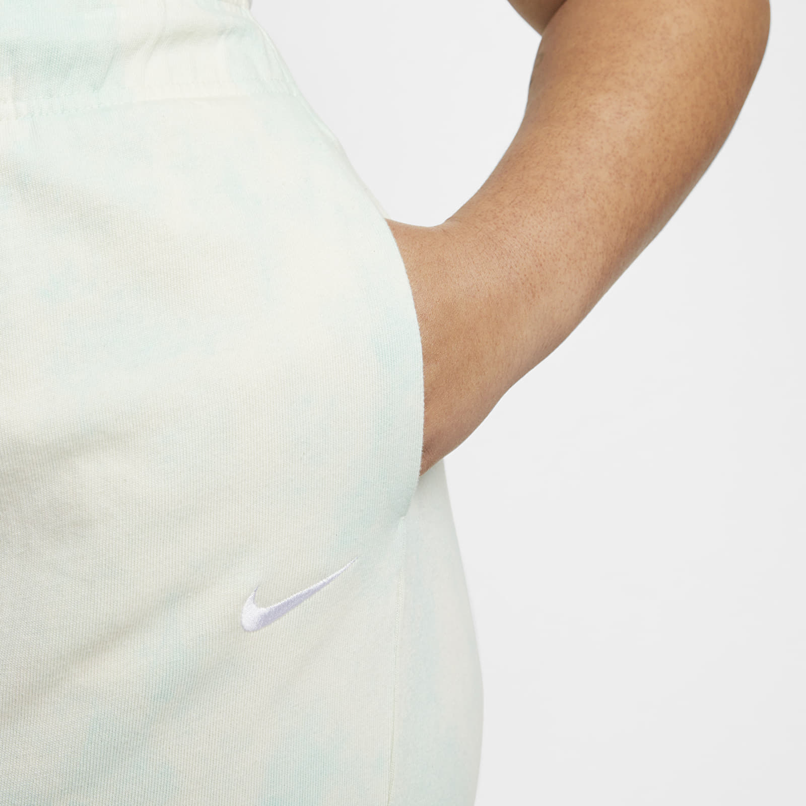 Survet on sale nike pistache