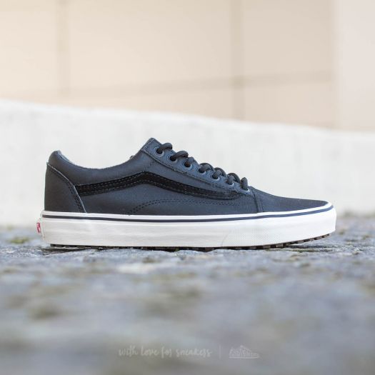 Vans t on sale e c