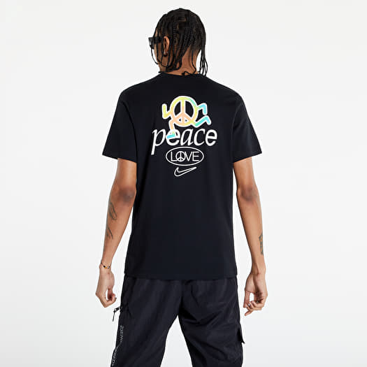 Dope nike shirts online