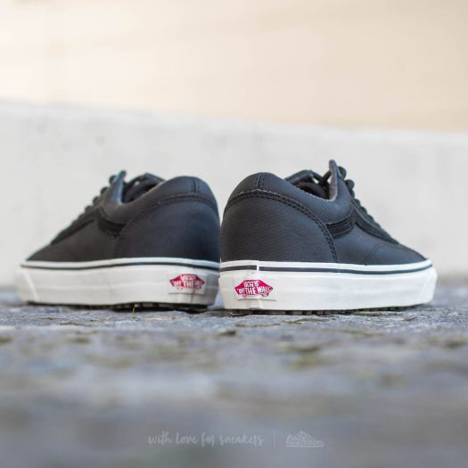 Vans Old Skool MTE MTE