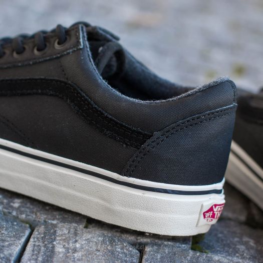 Vans old skool t e c online