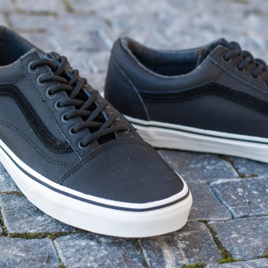 Vans Old Skool MTE MTE