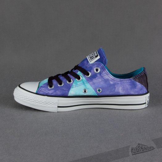 Converse multi panel shop
