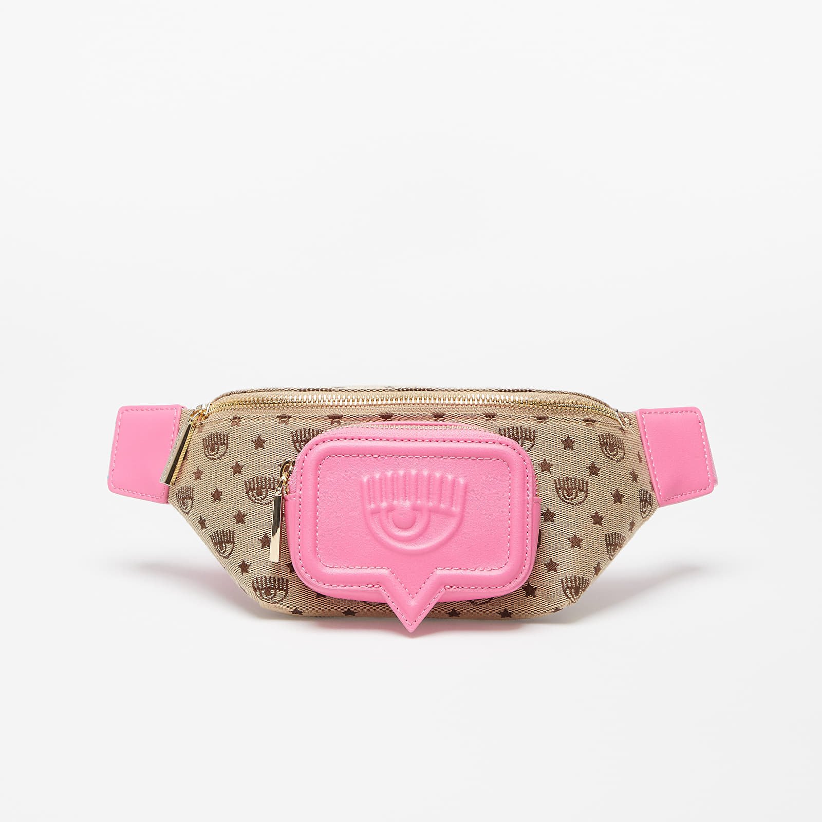 Chiara ferragni fanny clearance pack