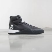Tubular instinct MMJ black men’s size 11 adidas Mastermind x Tubular Instinct Black for Sale  main image 2