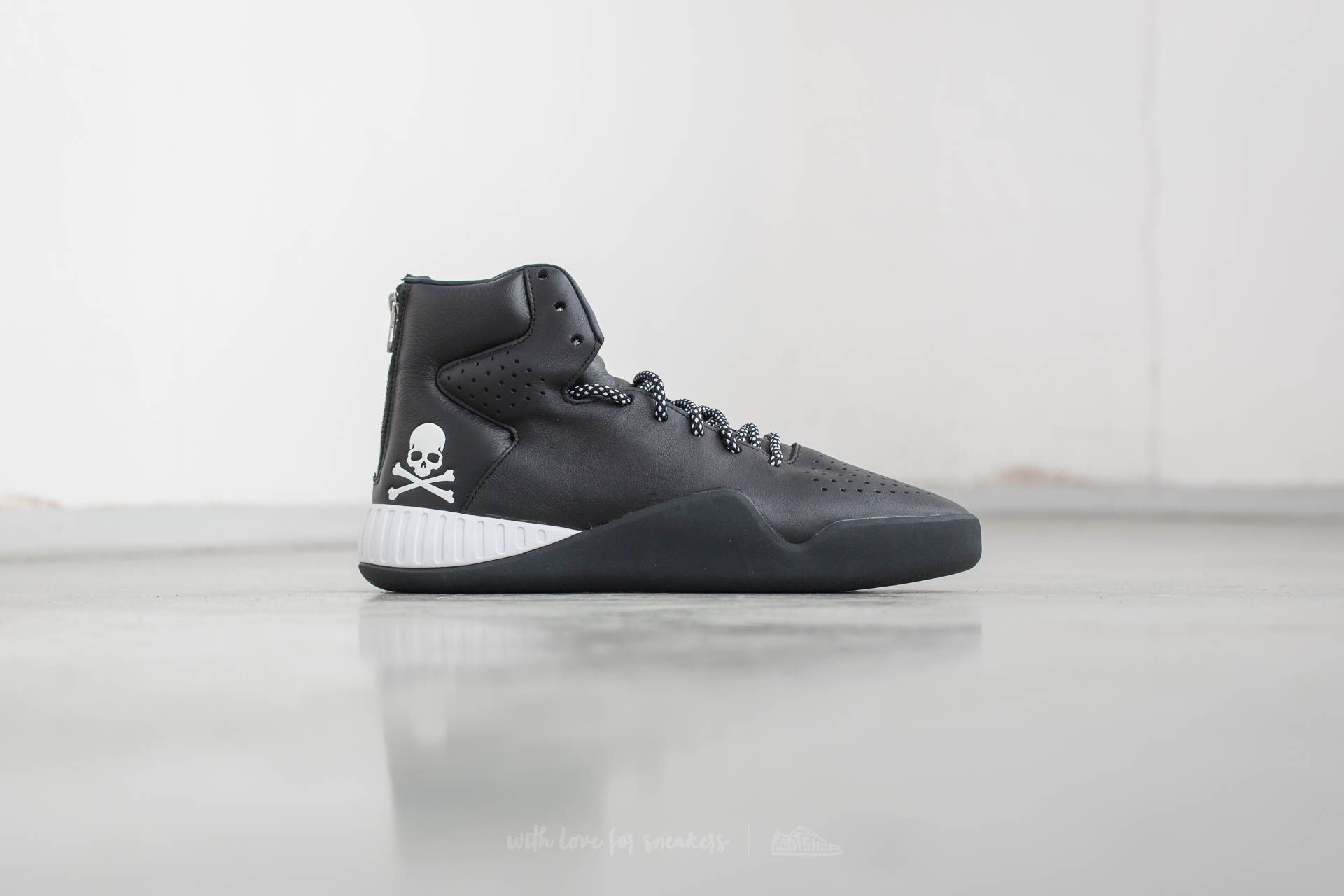 Adidas tubular mastermind shop