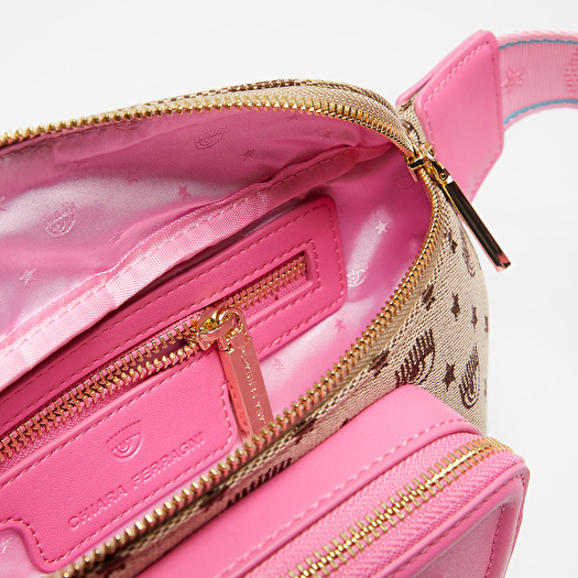 Banane chiara ferragni clearance
