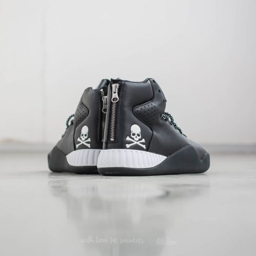 adidas x Mastermind Japan Tubular Instinct