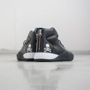 週末限定！subculture S07XX(IRON) /INDIGO 44 44 S07XX IRON INDIGO RIGID SUBCULTURE