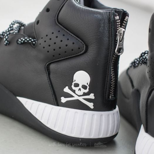 Adidas tubular mastermind clearance