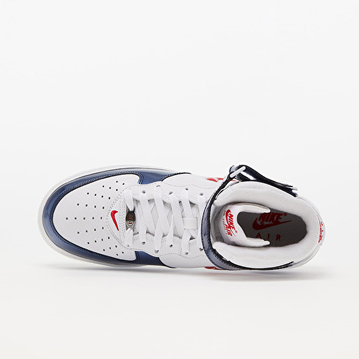 Nike Air Force 1 Mid QS
