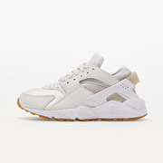 Huarache phantom 2025