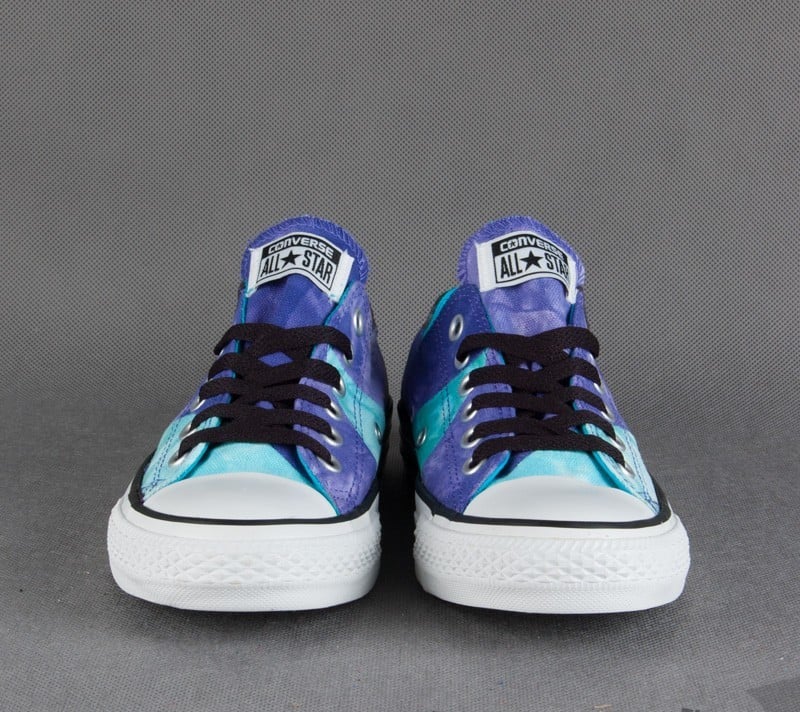 Converse miss galaxy discount low top