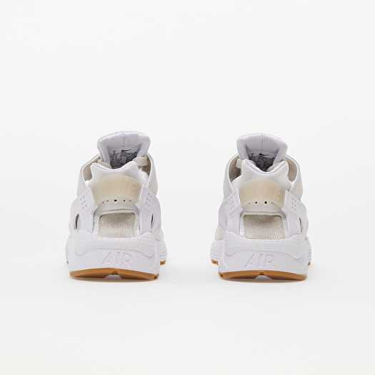 Sportswear huaraches hotsell