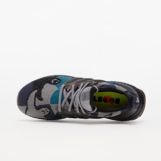 adidas gazelle silver green womens adidas Ultra Boost Mark Gonzales Shmoo – OFFTRENDCLUB