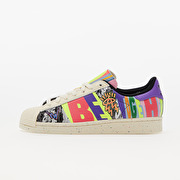 Adidas superstar pride 2025 black