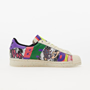 Superstar pride pack uomo prezzo store