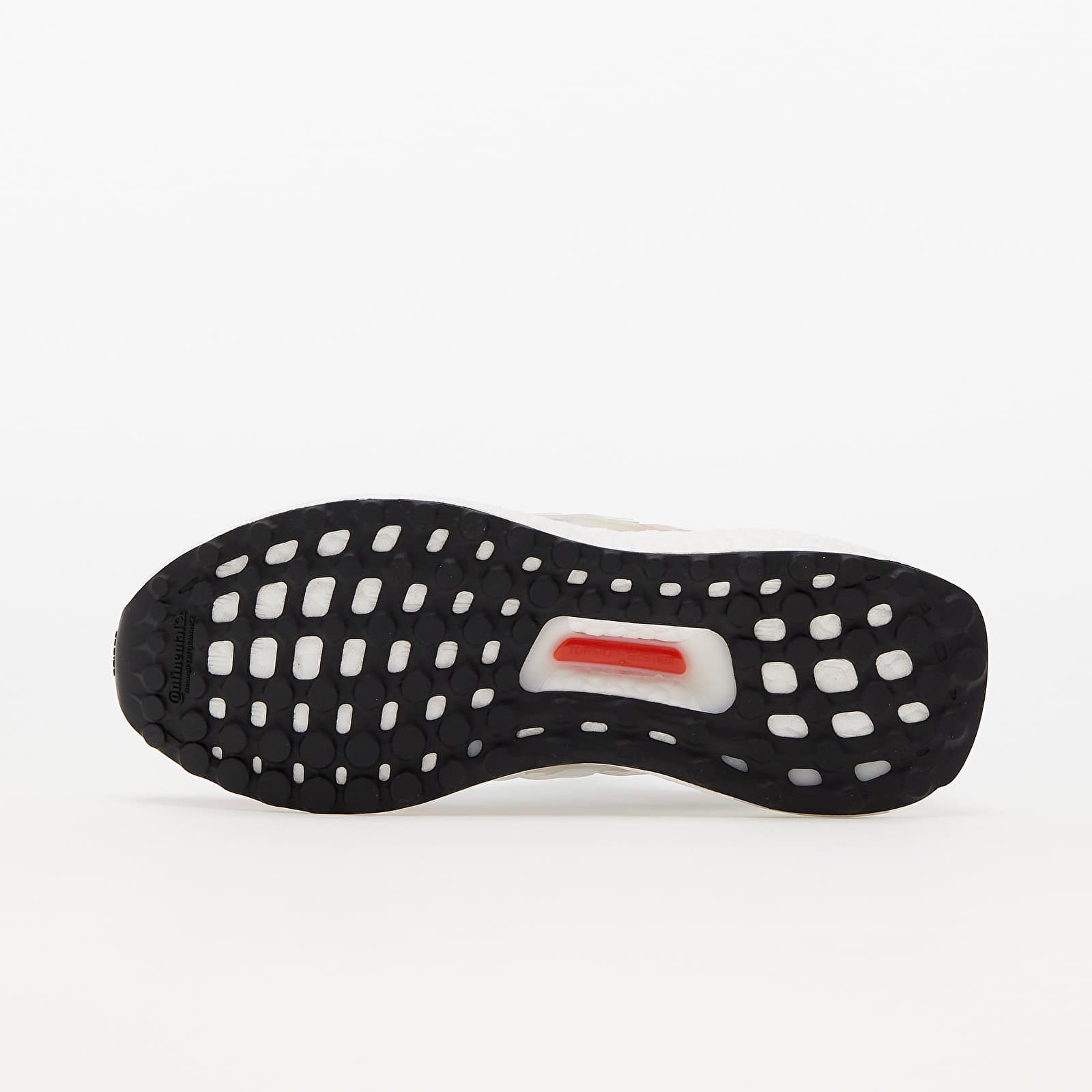 Ultraboost peach new arrivals