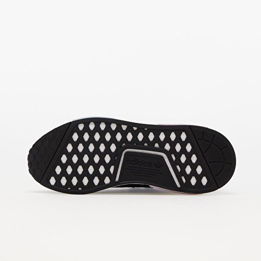 Adidas nmd zenske 43 best sale