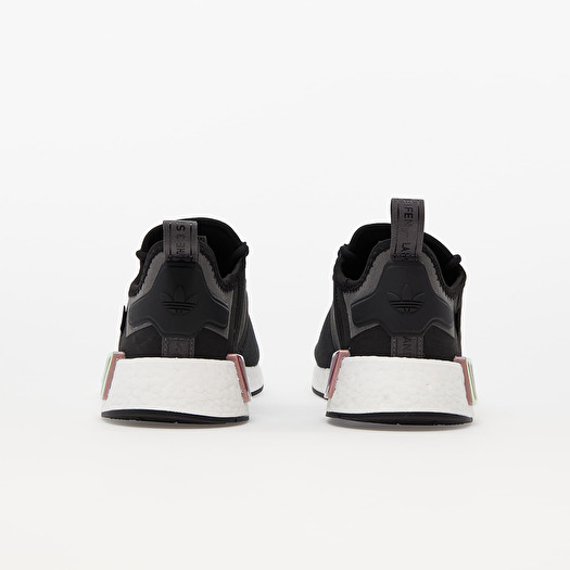 Rose gold best sale nmd womens
