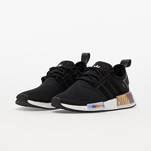adidas nmd womens new release