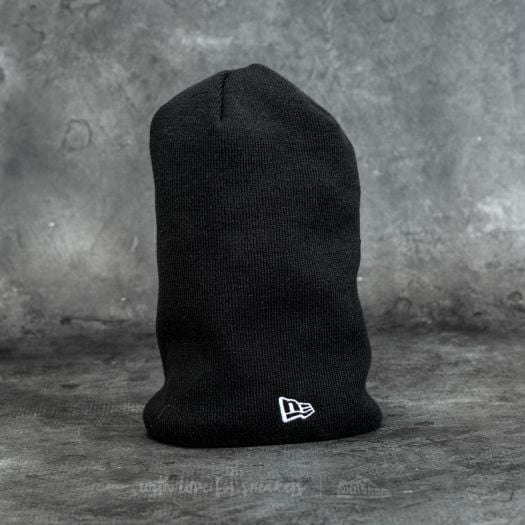 New era long knit new arrivals