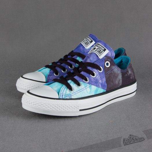 Converse CT Multi Panel