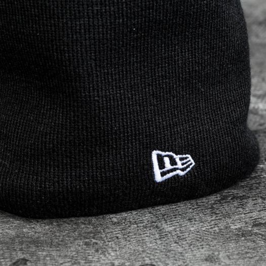 New era long knit new arrivals