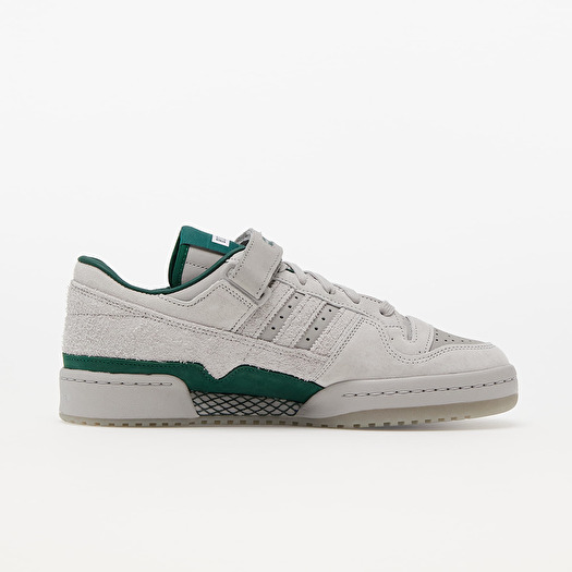 adidas forum 84 low bstn