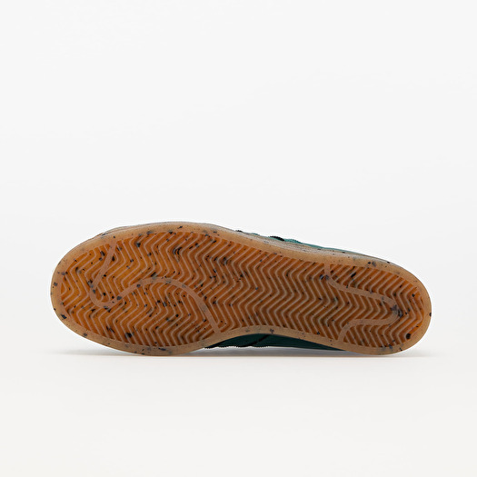 adidas Superstar Plant And Grow Mules Core Green/ Core Green/ Easy Yellow |  Footshop