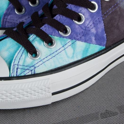 Converse outlet multi panel