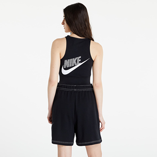 Nike active tops clearance