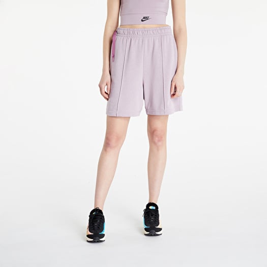 Fog nike shorts on sale