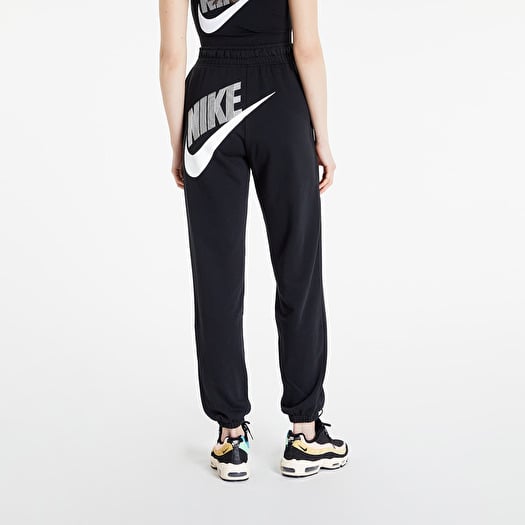 French terry trousers nike sportswear discount