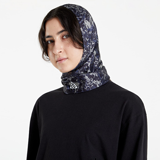 Nike acg running top