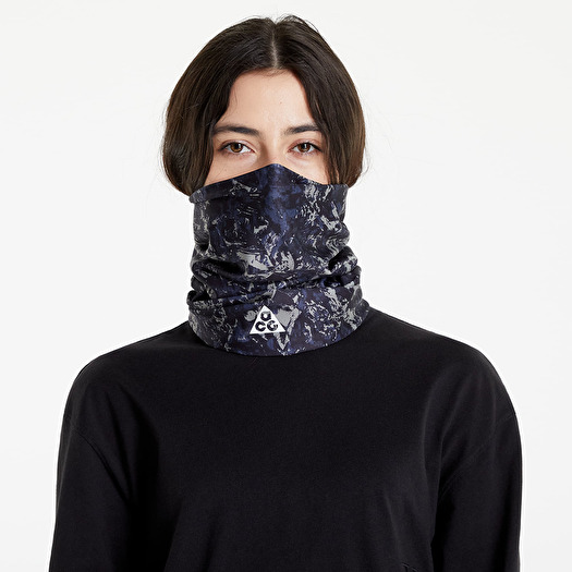 Dri hotsell fit wrap