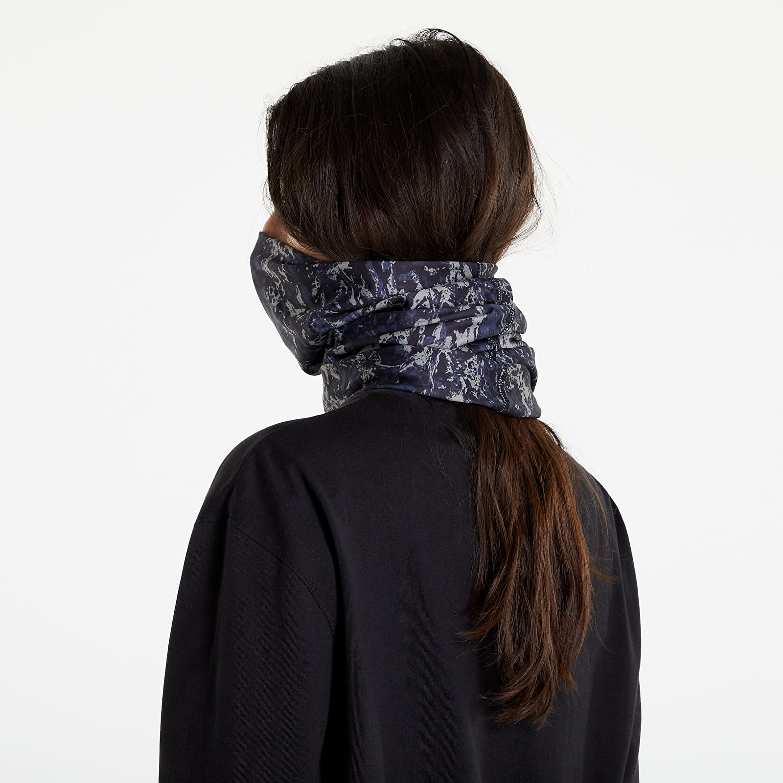 Otros accesorios Nike ACG Dri-FIT Neck Wrap Running UNISEX